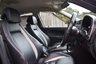 USED 2010 10 SAAB 9-3 2.8 AERO V6 XWD 4d 280 BHP CARLSSON ALLOYS-CARBON INLAYS.