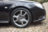 USED 2010 10 SAAB 9-3 2.8 AERO V6 XWD 4d 280 BHP CARLSSON ALLOYS-CARBON INLAYS.