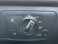 USED 2014 64 AUDI A6 2.0 TDI ULTRA SE 4d 188 BHP 