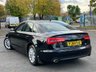 USED 2014 64 AUDI A6 2.0 TDI ULTRA SE 4d 188 BHP 