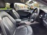 USED 2014 64 AUDI A6 2.0 TDI ULTRA SE 4d 188 BHP 