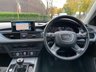 USED 2014 64 AUDI A6 2.0 TDI ULTRA SE 4d 188 BHP 