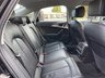 USED 2014 64 AUDI A6 2.0 TDI ULTRA SE 4d 188 BHP 