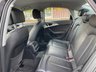 USED 2014 64 AUDI A6 2.0 TDI ULTRA SE 4d 188 BHP 