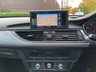 USED 2014 64 AUDI A6 2.0 TDI ULTRA SE 4d 188 BHP 