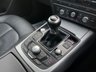USED 2014 64 AUDI A6 2.0 TDI ULTRA SE 4d 188 BHP 