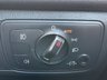 USED 2014 64 AUDI A6 2.0 TDI ULTRA SE 4d 188 BHP 