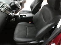 USED 2019 19 TOYOTA PRIUS PLUS 1.8 EXCEL TSS 5d 98 BHP 7 SEATS SAT NAV CRUISE CAMERA PART LEATHER TOYOTA WARRANTY TILL JUNE 2029