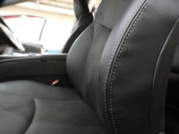 USED 2019 19 TOYOTA PRIUS PLUS 1.8 EXCEL TSS 5d 98 BHP 7 SEATS SAT NAV CRUISE CAMERA PART LEATHER TOYOTA WARRANTY TILL JUNE 2029