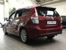 USED 2019 19 TOYOTA PRIUS PLUS 1.8 EXCEL TSS 5d 98 BHP 7 SEATS SAT NAV CRUISE CAMERA PART LEATHER TOYOTA WARRANTY TILL JUNE 2029