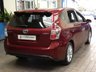 USED 2019 19 TOYOTA PRIUS PLUS 1.8 EXCEL TSS 5d 98 BHP 7 SEATS SAT NAV CRUISE CAMERA PART LEATHER TOYOTA WARRANTY TILL JUNE 2029