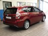 USED 2019 19 TOYOTA PRIUS PLUS 1.8 EXCEL TSS 5d 98 BHP 7 SEATS SAT NAV CRUISE CAMERA PART LEATHER TOYOTA WARRANTY TILL JUNE 2029