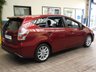 USED 2019 19 TOYOTA PRIUS PLUS 1.8 EXCEL TSS 5d 98 BHP 7 SEATS SAT NAV CRUISE CAMERA PART LEATHER TOYOTA WARRANTY TILL JUNE 2029