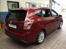 USED 2019 19 TOYOTA PRIUS PLUS 1.8 EXCEL TSS 5d 98 BHP 7 SEATS SAT NAV CRUISE CAMERA PART LEATHER TOYOTA WARRANTY TILL JUNE 2029