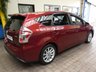 USED 2019 19 TOYOTA PRIUS PLUS 1.8 EXCEL TSS 5d 98 BHP 7 SEATS SAT NAV CRUISE CAMERA PART LEATHER TOYOTA WARRANTY TILL JUNE 2029