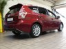 USED 2019 19 TOYOTA PRIUS PLUS 1.8 EXCEL TSS 5d 98 BHP 7 SEATS SAT NAV CRUISE CAMERA PART LEATHER TOYOTA WARRANTY TILL JUNE 2029