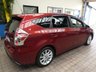 USED 2019 19 TOYOTA PRIUS PLUS 1.8 EXCEL TSS 5d 98 BHP 7 SEATS SAT NAV CRUISE CAMERA PART LEATHER TOYOTA WARRANTY TILL JUNE 2029