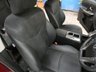 USED 2019 19 TOYOTA PRIUS PLUS 1.8 EXCEL TSS 5d 98 BHP 7 SEATS SAT NAV CRUISE CAMERA PART LEATHER TOYOTA WARRANTY TILL JUNE 2029