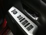 USED 2019 19 TOYOTA PRIUS PLUS 1.8 EXCEL TSS 5d 98 BHP 7 SEATS SAT NAV CRUISE CAMERA PART LEATHER TOYOTA WARRANTY TILL JUNE 2029