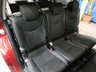 USED 2019 19 TOYOTA PRIUS PLUS 1.8 EXCEL TSS 5d 98 BHP 7 SEATS SAT NAV CRUISE CAMERA PART LEATHER TOYOTA WARRANTY TILL JUNE 2029