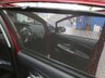 USED 2019 19 TOYOTA PRIUS PLUS 1.8 EXCEL TSS 5d 98 BHP 7 SEATS SAT NAV CRUISE CAMERA PART LEATHER TOYOTA WARRANTY TILL JUNE 2029
