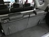 USED 2019 19 TOYOTA PRIUS PLUS 1.8 EXCEL TSS 5d 98 BHP 7 SEATS SAT NAV CRUISE CAMERA PART LEATHER TOYOTA WARRANTY TILL JUNE 2029