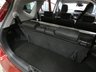 USED 2019 19 TOYOTA PRIUS PLUS 1.8 EXCEL TSS 5d 98 BHP 7 SEATS SAT NAV CRUISE CAMERA PART LEATHER TOYOTA WARRANTY TILL JUNE 2029