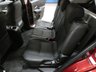 USED 2019 19 TOYOTA PRIUS PLUS 1.8 EXCEL TSS 5d 98 BHP 7 SEATS SAT NAV CRUISE CAMERA PART LEATHER TOYOTA WARRANTY TILL JUNE 2029