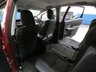 USED 2019 19 TOYOTA PRIUS PLUS 1.8 EXCEL TSS 5d 98 BHP 7 SEATS SAT NAV CRUISE CAMERA PART LEATHER TOYOTA WARRANTY TILL JUNE 2029