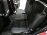 USED 2019 19 TOYOTA PRIUS PLUS 1.8 EXCEL TSS 5d 98 BHP 7 SEATS SAT NAV CRUISE CAMERA PART LEATHER TOYOTA WARRANTY TILL JUNE 2029
