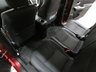 USED 2019 19 TOYOTA PRIUS PLUS 1.8 EXCEL TSS 5d 98 BHP 7 SEATS SAT NAV CRUISE CAMERA PART LEATHER TOYOTA WARRANTY TILL JUNE 2029