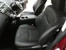 USED 2019 19 TOYOTA PRIUS PLUS 1.8 EXCEL TSS 5d 98 BHP 7 SEATS SAT NAV CRUISE CAMERA PART LEATHER TOYOTA WARRANTY TILL JUNE 2029
