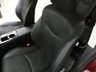USED 2019 19 TOYOTA PRIUS PLUS 1.8 EXCEL TSS 5d 98 BHP 7 SEATS SAT NAV CRUISE CAMERA PART LEATHER TOYOTA WARRANTY TILL JUNE 2029