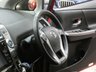 USED 2019 19 TOYOTA PRIUS PLUS 1.8 EXCEL TSS 5d 98 BHP 7 SEATS SAT NAV CRUISE CAMERA PART LEATHER TOYOTA WARRANTY TILL JUNE 2029