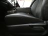 USED 2019 19 TOYOTA PRIUS PLUS 1.8 EXCEL TSS 5d 98 BHP 7 SEATS SAT NAV CRUISE CAMERA PART LEATHER TOYOTA WARRANTY TILL JUNE 2029