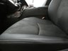 USED 2019 19 TOYOTA PRIUS PLUS 1.8 EXCEL TSS 5d 98 BHP 7 SEATS SAT NAV CRUISE CAMERA PART LEATHER TOYOTA WARRANTY TILL JUNE 2029