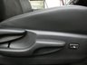 USED 2019 19 TOYOTA PRIUS PLUS 1.8 EXCEL TSS 5d 98 BHP 7 SEATS SAT NAV CRUISE CAMERA PART LEATHER TOYOTA WARRANTY TILL JUNE 2029