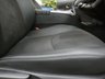 USED 2019 19 TOYOTA PRIUS PLUS 1.8 EXCEL TSS 5d 98 BHP 7 SEATS SAT NAV CRUISE CAMERA PART LEATHER TOYOTA WARRANTY TILL JUNE 2029