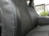 USED 2019 19 TOYOTA PRIUS PLUS 1.8 EXCEL TSS 5d 98 BHP 7 SEATS SAT NAV CRUISE CAMERA PART LEATHER TOYOTA WARRANTY TILL JUNE 2029