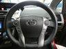USED 2019 19 TOYOTA PRIUS PLUS 1.8 EXCEL TSS 5d 98 BHP 7 SEATS SAT NAV CRUISE CAMERA PART LEATHER TOYOTA WARRANTY TILL JUNE 2029
