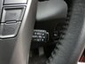 USED 2019 19 TOYOTA PRIUS PLUS 1.8 EXCEL TSS 5d 98 BHP 7 SEATS SAT NAV CRUISE CAMERA PART LEATHER TOYOTA WARRANTY TILL JUNE 2029