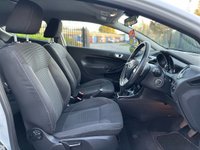 USED 2014 64 FORD FIESTA 1.0 ZETEC 3d 99 BHP 