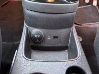 USED 2014 64 FORD FIESTA 1.0 ZETEC 3d 99 BHP 
