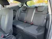 USED 2014 64 FORD FIESTA 1.0 ZETEC 3d 99 BHP 