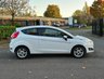 USED 2014 64 FORD FIESTA 1.0 ZETEC 3d 99 BHP 