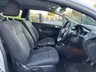 USED 2014 64 FORD FIESTA 1.0 ZETEC 3d 99 BHP 