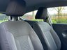USED 2014 64 FORD FIESTA 1.0 ZETEC 3d 99 BHP 