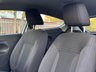 USED 2014 64 FORD FIESTA 1.0 ZETEC 3d 99 BHP 