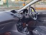 USED 2014 64 FORD FIESTA 1.0 ZETEC 3d 99 BHP 