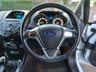 USED 2014 64 FORD FIESTA 1.0 ZETEC 3d 99 BHP 